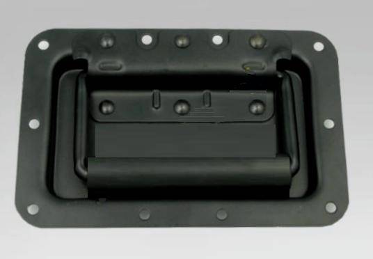 RĄCZKA KOLUMNOWA METAL RACK 
