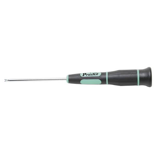 WKRĘTAK SPANNER S4 SD-2400-S4 1,5MM PROSKIT