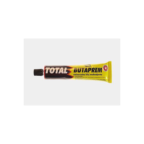 KLEJ TOTAL BUTAPREM 40ml