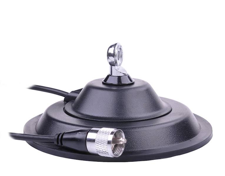 UCHWYT MAG.15CM SUNKER U6