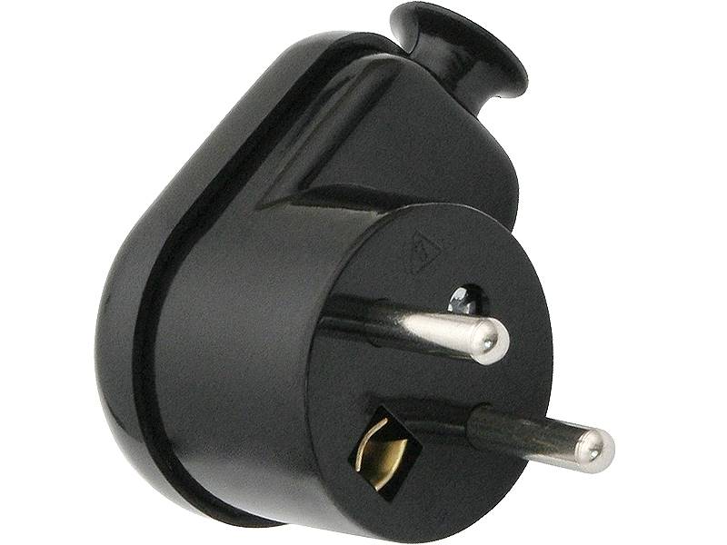 WTYCZKA WT-16 KĄTOWA / 2162