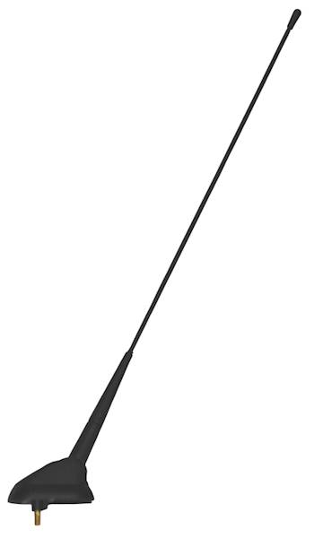 ZESPÓŁ ANTENOWY ASP-23.03 ECO / 9844