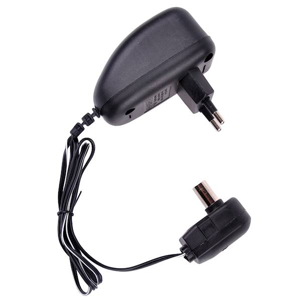 ZASILACZ ANTENOWY ZS12/100