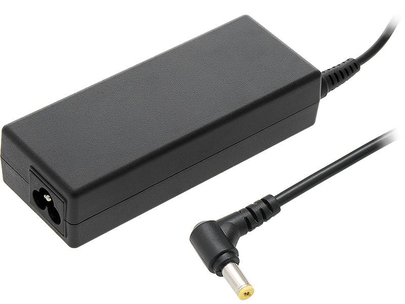 ZASILACZ ACER 19V/4,74A 90W 5,5X1,7