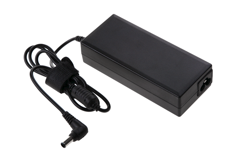 ZASILACZ SONY 19,5V 92W 4,7A 6,5X4,4