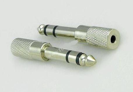 ADAPTER GN.3,5/WT.6,3 PLASTIK / 05203