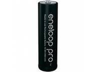 AKUMULATOR ENELOOP PRO R6 2500MAH