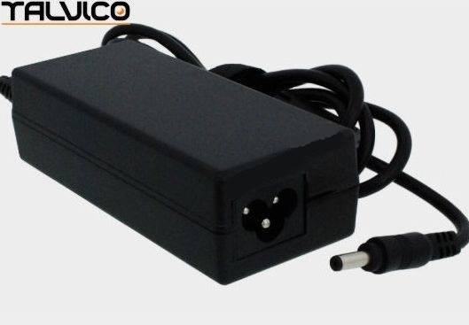 ZASILACZ DO ASUS 19V/3,42A DC 1,35x4,0 / 8522