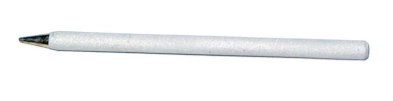 GROT DO LUTOWNICY LUT0024-1