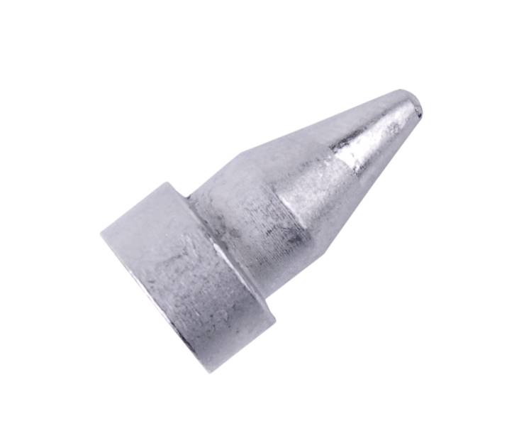 GROT DO LUT0069 1mm