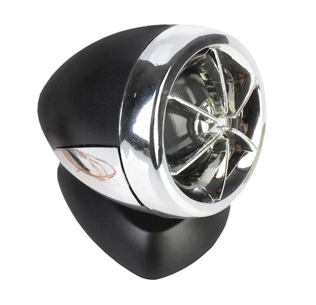GŁOŚNIK SAMOCHODOWY WYSOKOTONOWY PY-T25B 150W