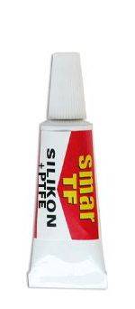 SMAR TF + PTFE TUBKA 3,6G