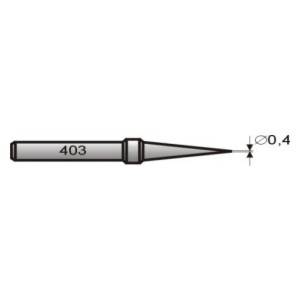 GROT 403 0,4 168-3C,LF1000/7000/9000