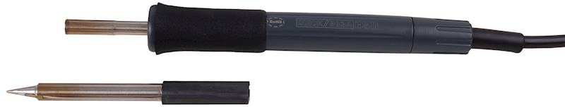 STACJA LUTOWNICZA QUICK 202D CYFR.90W 48V/400KHZ