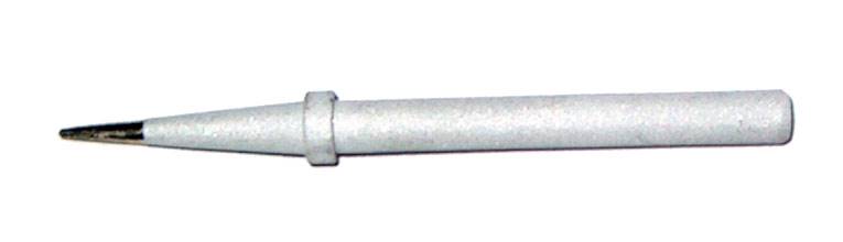 GROT DO STACJI 9830C (grot z kołnierzem)