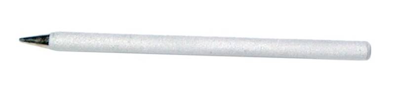 GROT DO STACJI 9830B (grot prosty)