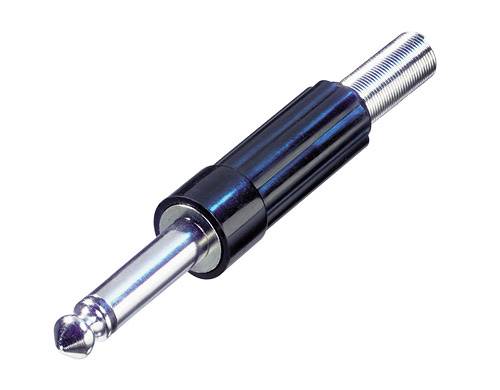 ZŁĄCZE NEUTRIK JACK MONO NYS203
