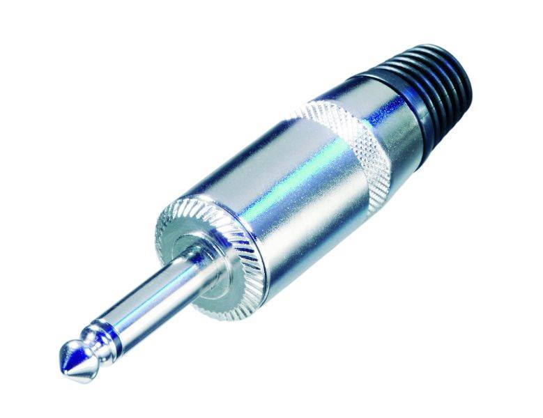 ZŁĄCZE NEUTRIK JACK MONO NYS225
