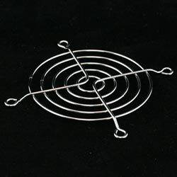 OSŁONA WENTYLATORA 92mm x 92mm