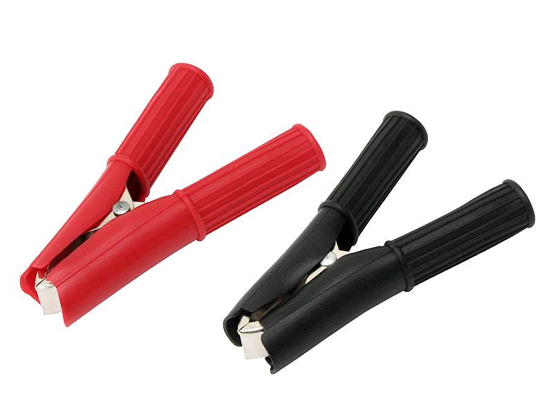 KROKODYLEK TYP 22 / 96-705