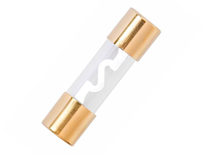 BEZPIECZNIK SAMOCH.MAXI 10,3X38mm 60A