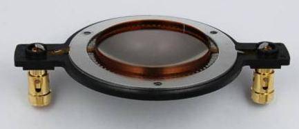 CEWKA DRIVERA HB4515 01688