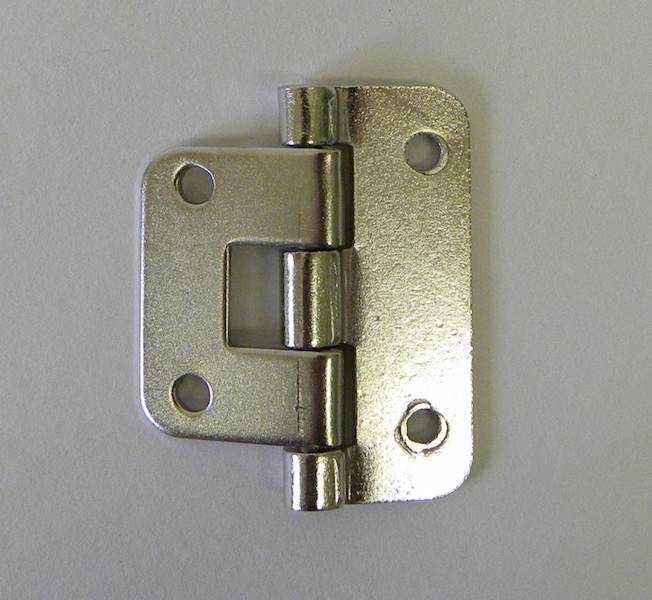ZAWIAS METAL, 5361