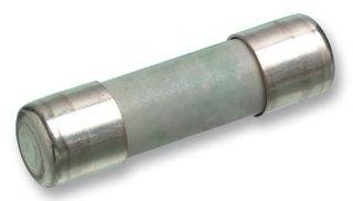 BEZPIECZNIK CERAMICZNY 10A 10.3X38MM