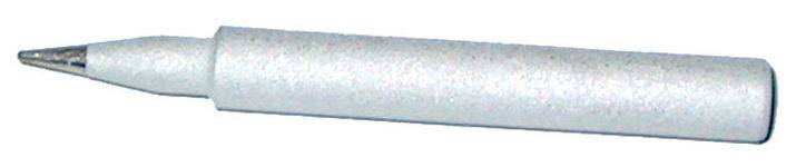 GROT DO STACJI LUT0041,42