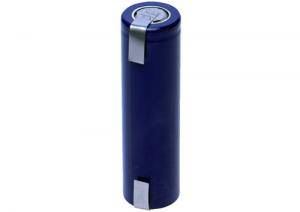 AKUMULATOR 18650F3H 1300mAh Li-Ion 3.7V 32A blaszk