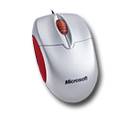 MYSZ MICROSOFT NTB OPTICAL WIN32 USB