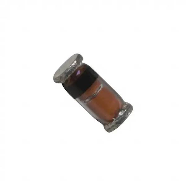 DIODA SCHOTTKY BAS 85 0,2A 30V 100SZT