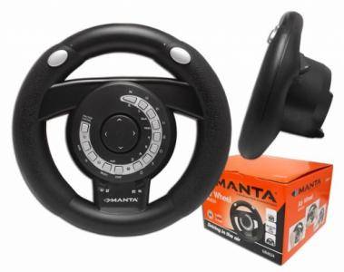KIEROWNICA MM624 AIRWHEEL