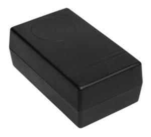 OBUDOWA PLASTIKOWA Z30A 