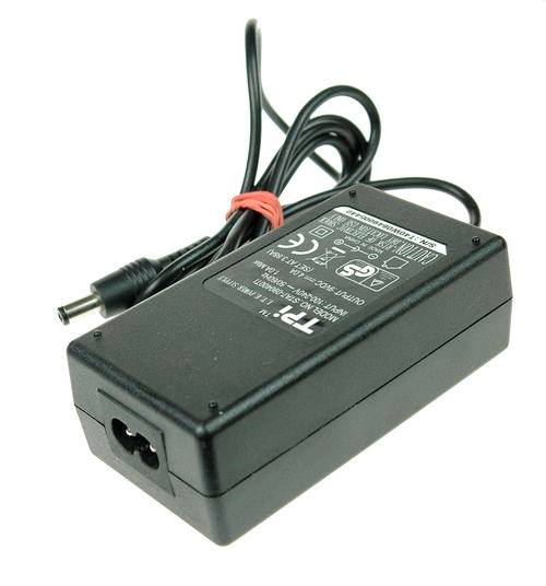 ZASILACZ ZSI 9V/4A DC2,1/5,5 