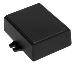 OBUDOWA PLASTIKOWA Z70U ABS