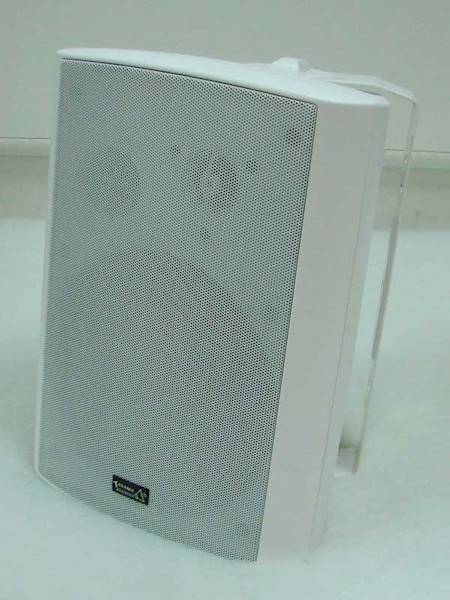 KOLUMNA 20W/100V/8OHM REG. KS-20BRT