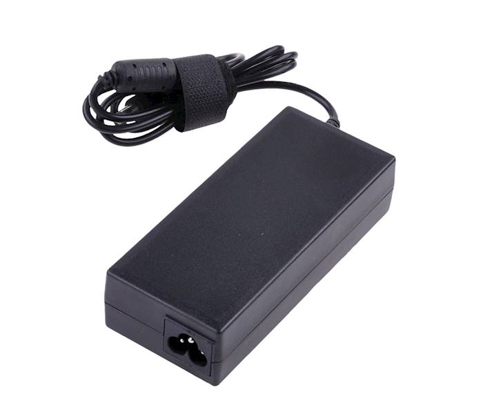 ZASILACZ HP 19,0V 4,74A 4,8X1,7