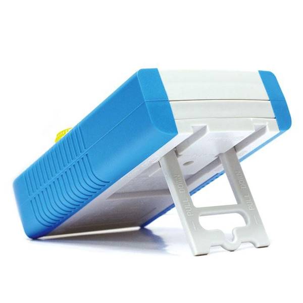 MIERNIK ANALOGOWY MT-2018 PROSKIT 1487