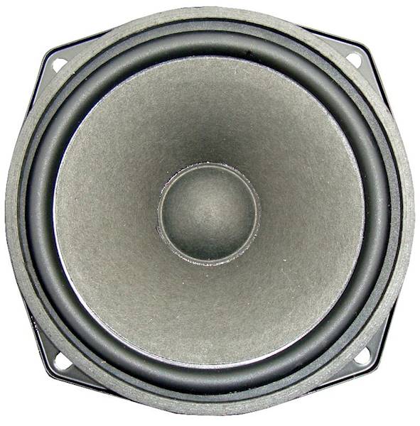 GŁOŚNIK FONICS ETP 1300S2 8ohm