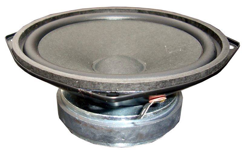 GŁOŚNIK FONICS ETP 1300S2 8ohm
