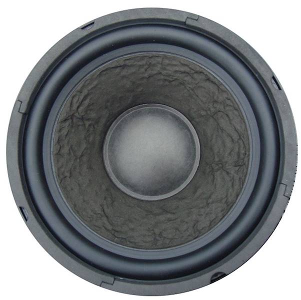 GŁOŚNIK FONICS LW800 4ohm
