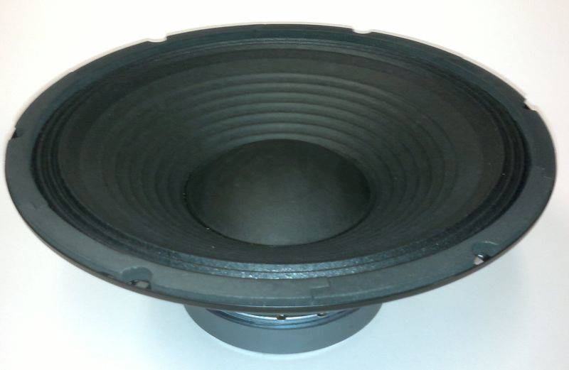 GŁOŚNIK FONICS HW1200 8ohm
