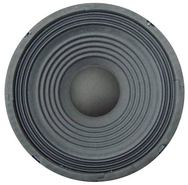 GŁOŚNIK FONICS HW800 8ohm