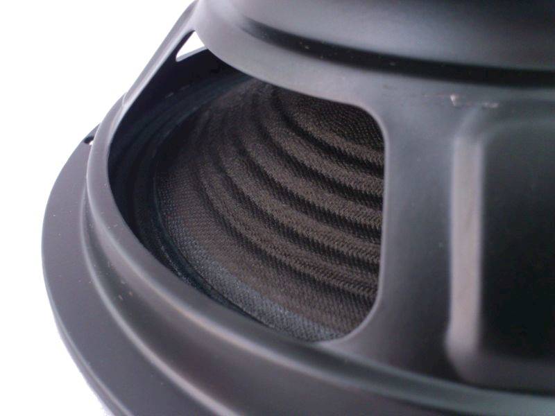 GŁOŚNIK FONICS HW800 8ohm
