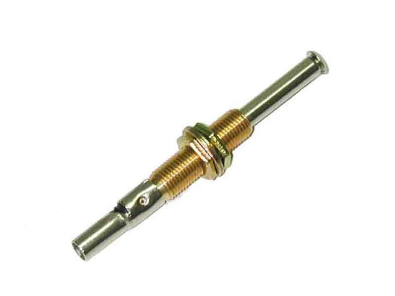 CZUJNIK DRZWIOWY AQM21 50MM METAL/ 0017