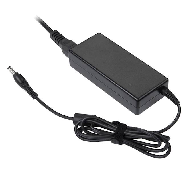 ZASILACZ DO LAPTOPA ACER/HP/TOSHIBA 19.0V 4.74A