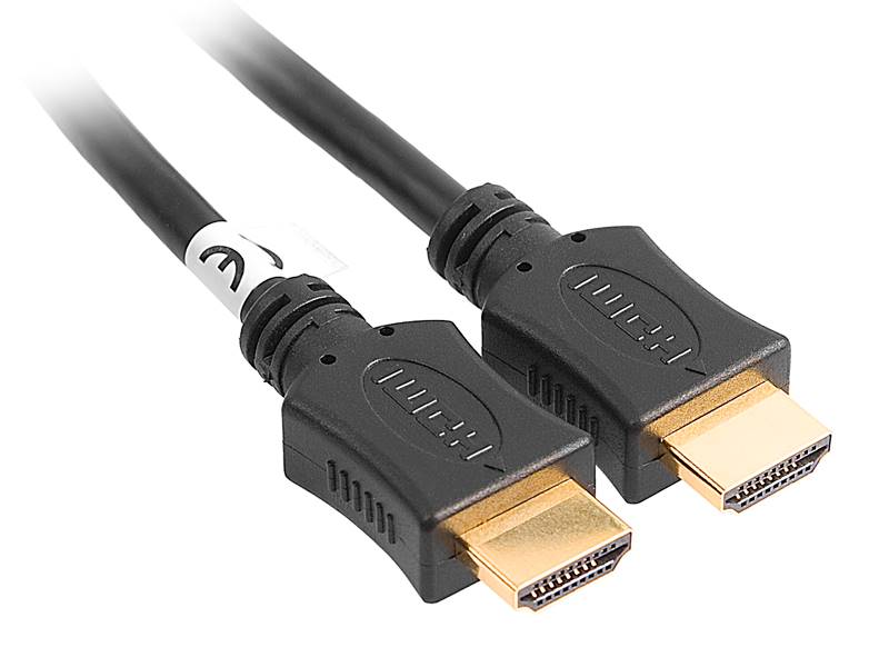 KABEL HDMI HDMI VK 42005 3M
