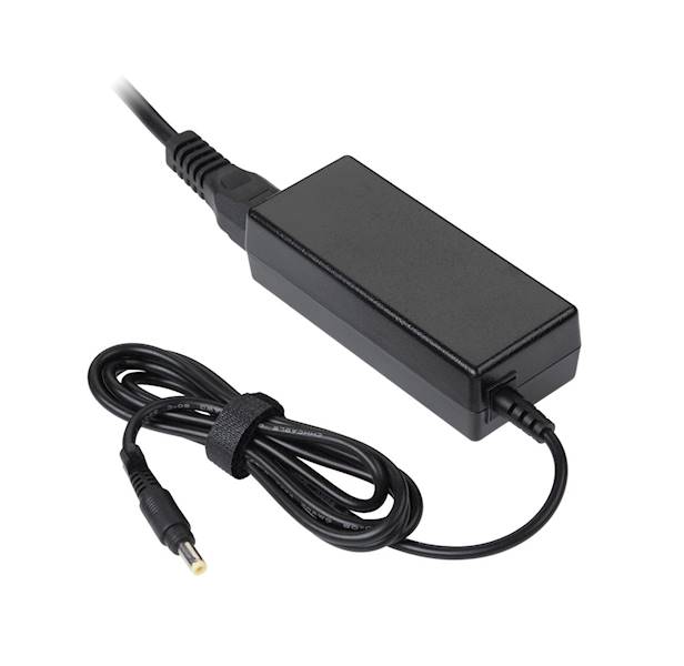 ZASILACZ DO TOSHIBA 19V 3,95A 5,5/2,5 / 4174