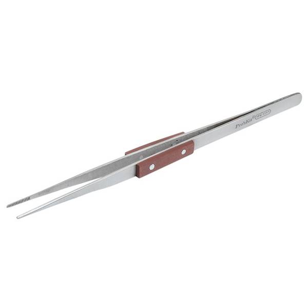 PĘSETA 1PK-119T 165MM PROSKIT 06660